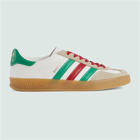 adidas gucci shirts|adidas women gucci sneakers.